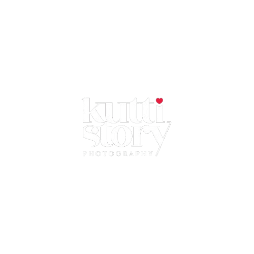 KuttiStory Media – Stories, Creativity & Digital Entertainment