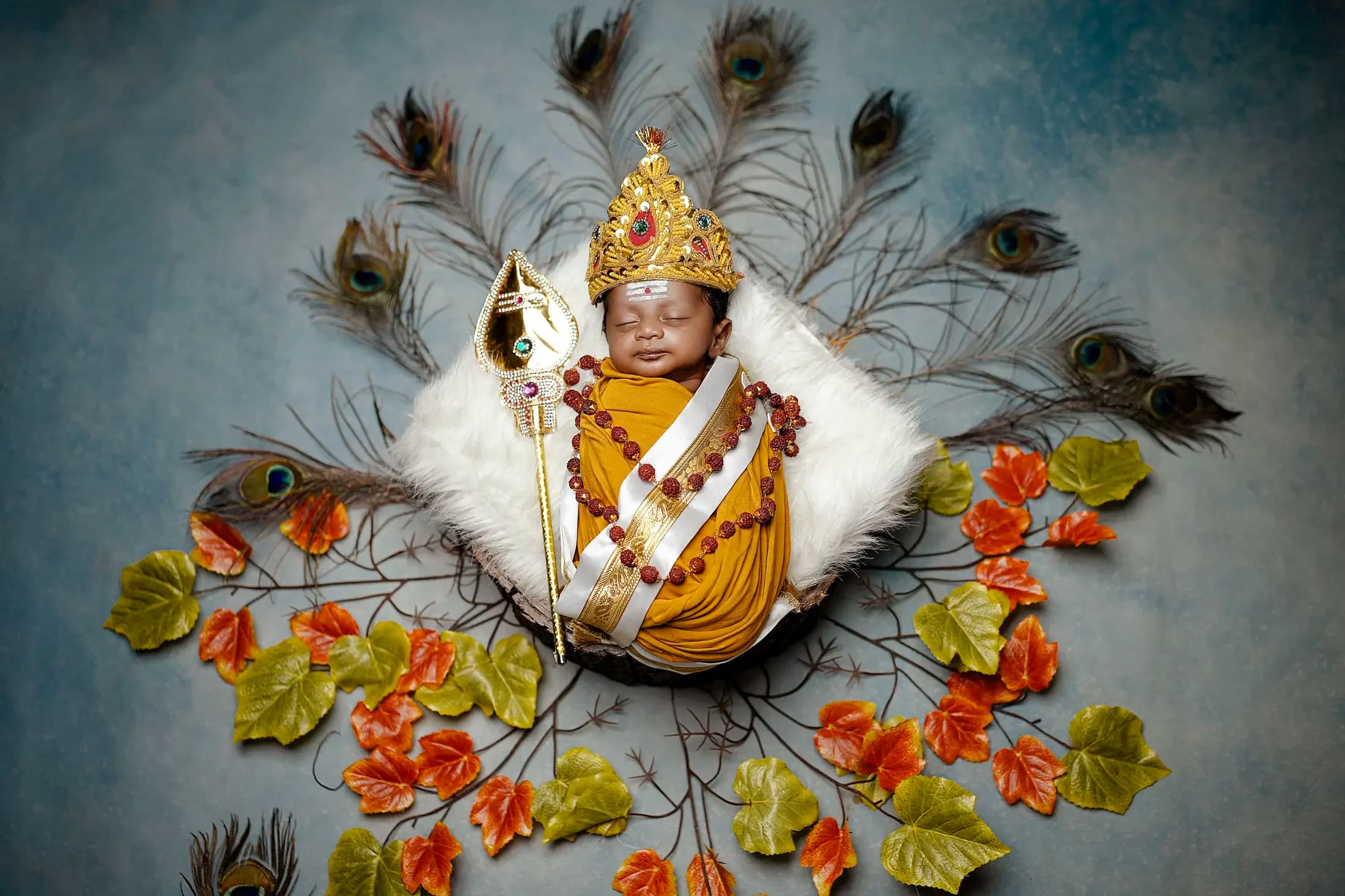 KuttiStory Media – Stories, Creativity & Digital Entertainment - Gallery 1