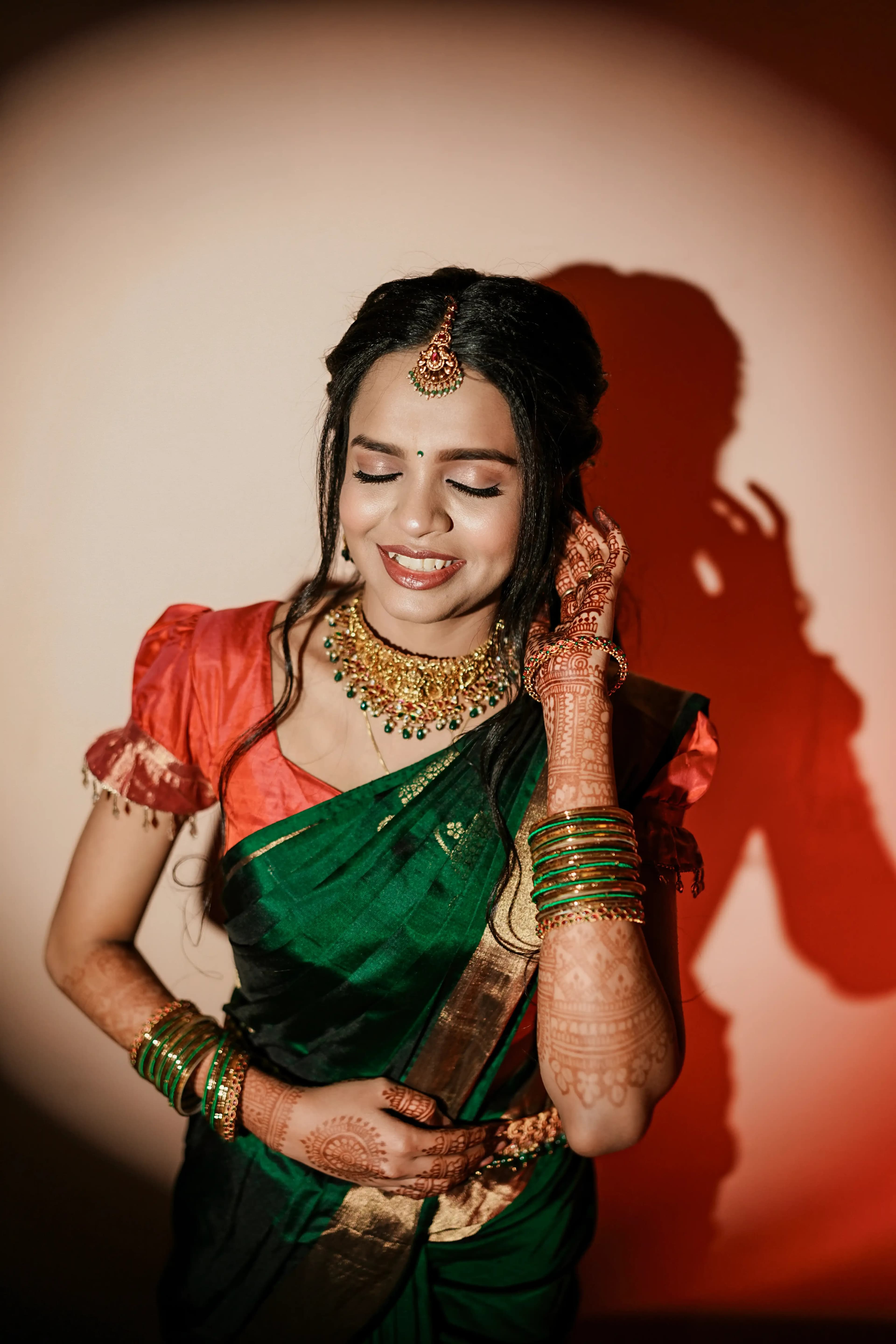 KuttiStory Media – Stories, Creativity & Digital Entertainment - Gallery 3