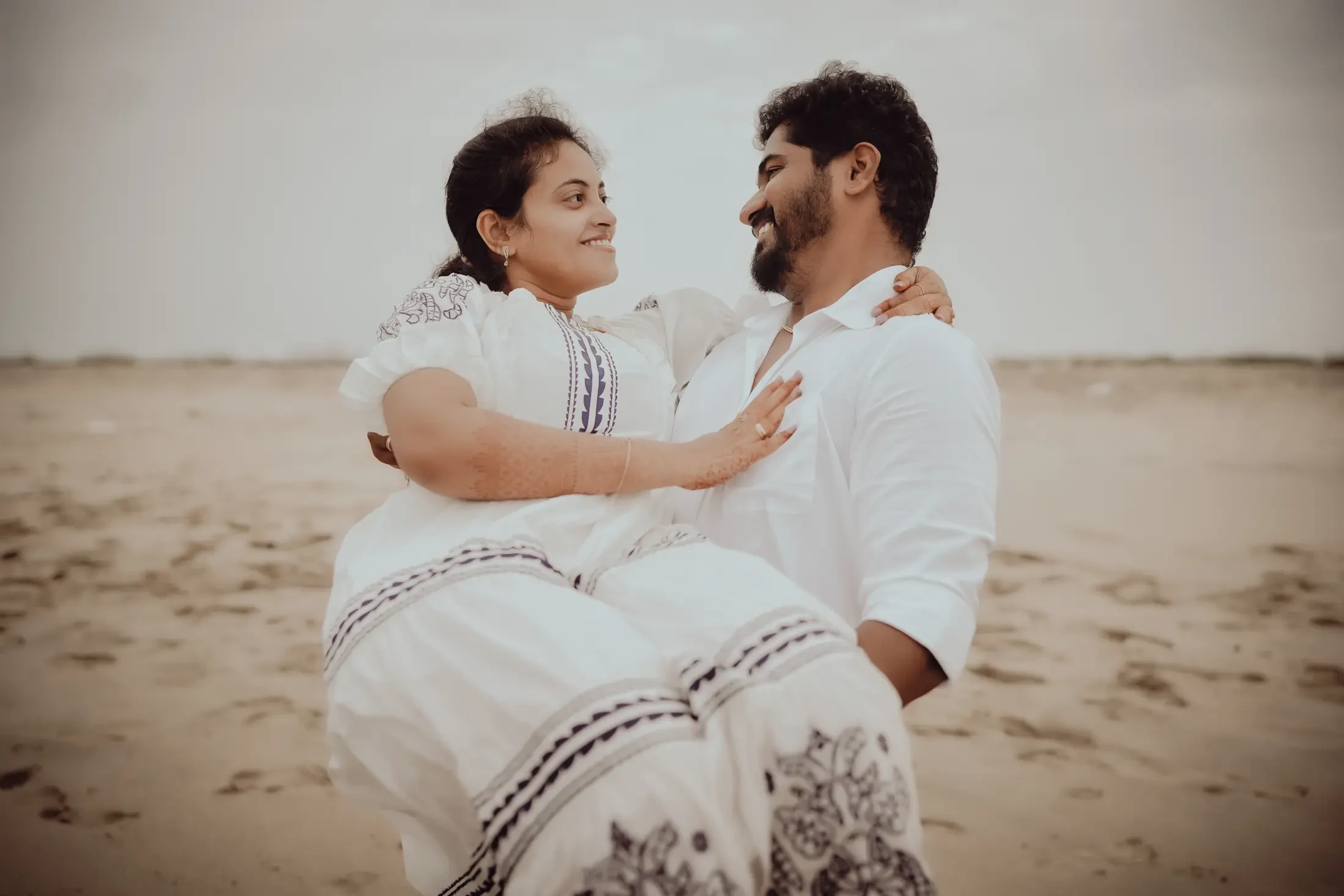 KuttiStory Media – Stories, Creativity & Digital Entertainment - Gallery 5