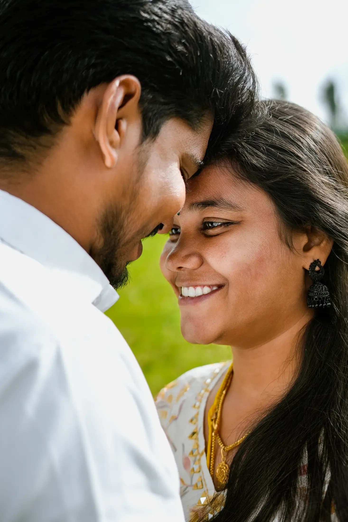 KuttiStory Media – Stories, Creativity & Digital Entertainment - Gallery 6