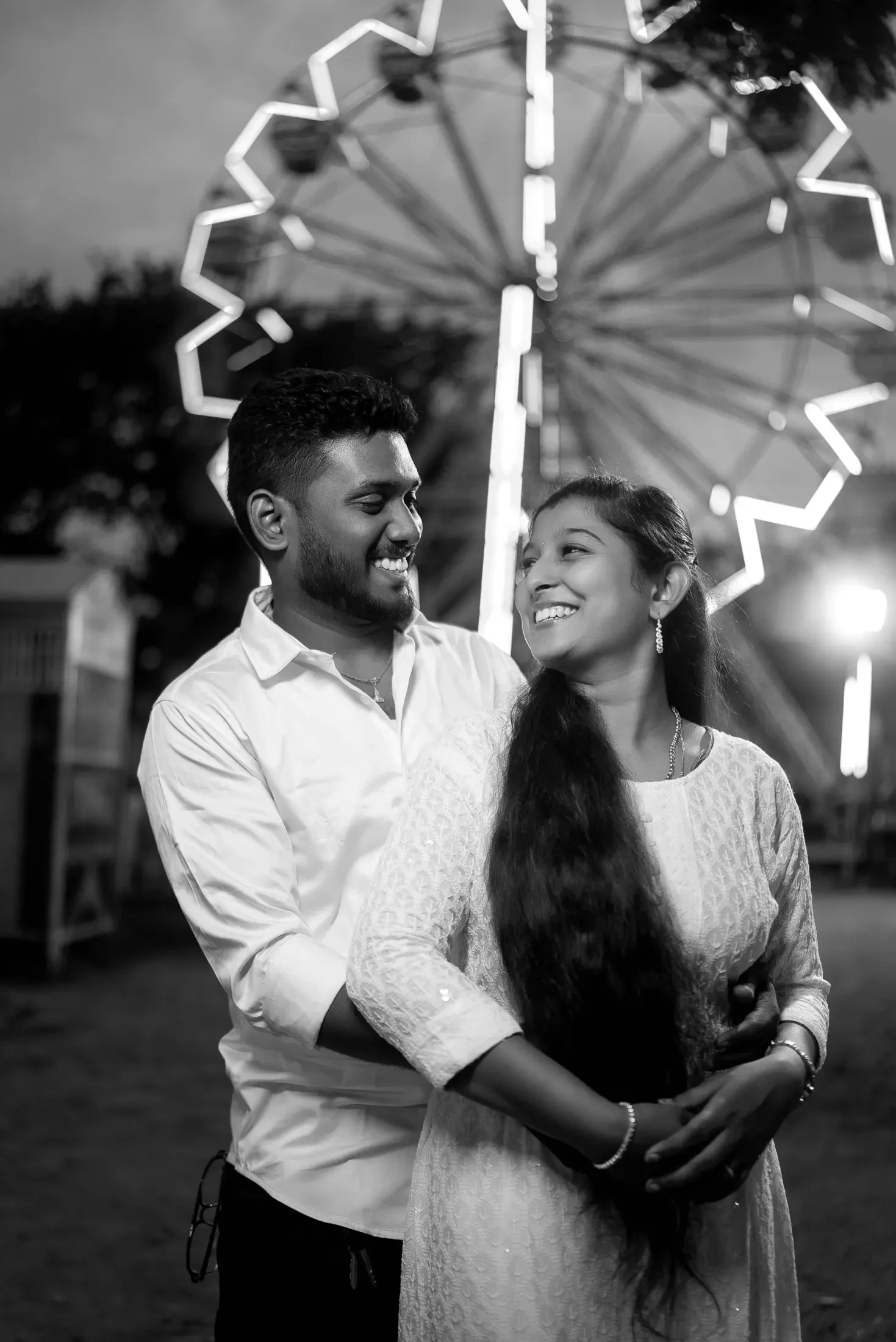 KuttiStory Media – Stories, Creativity & Digital Entertainment - Gallery 7