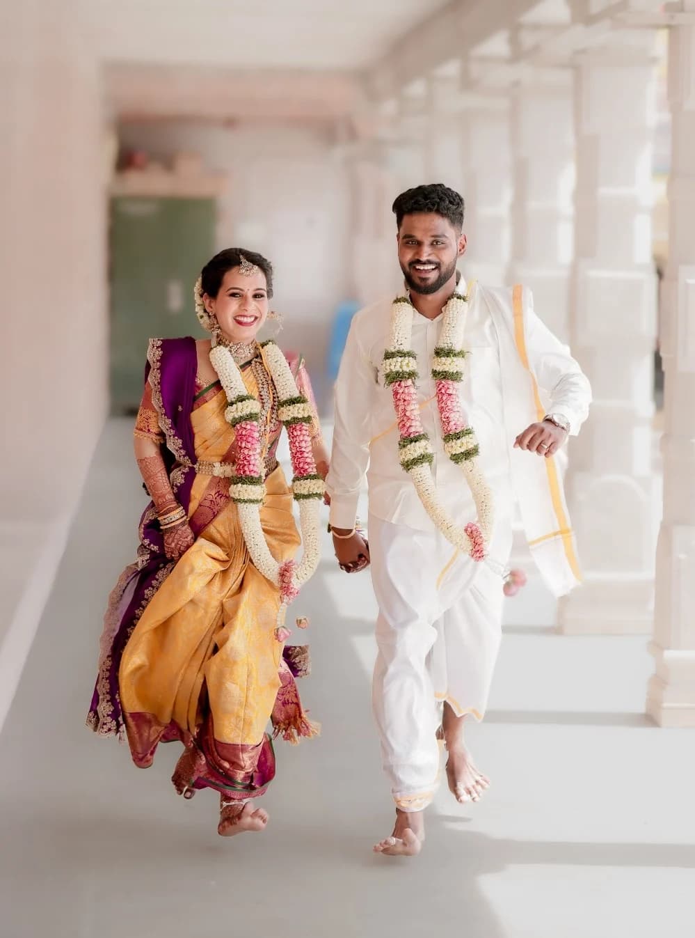 KuttiStory Media – Stories, Creativity & Digital Entertainment - Gallery 8