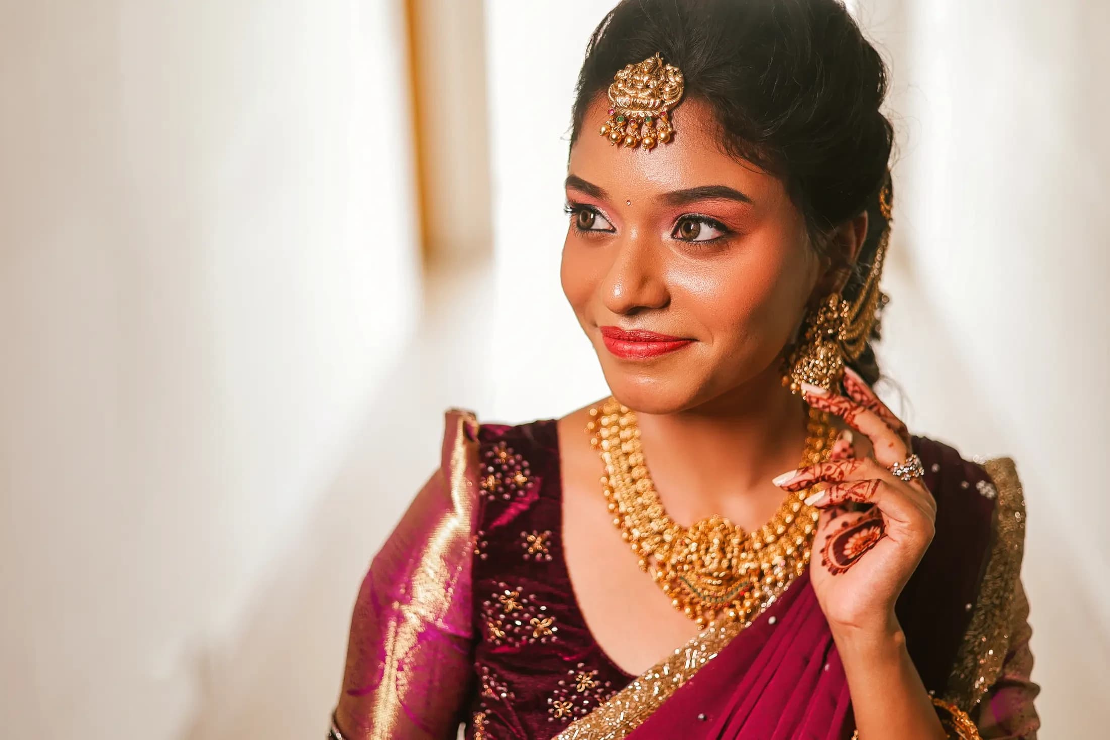 KuttiStory Media – Stories, Creativity & Digital Entertainment - Gallery 9