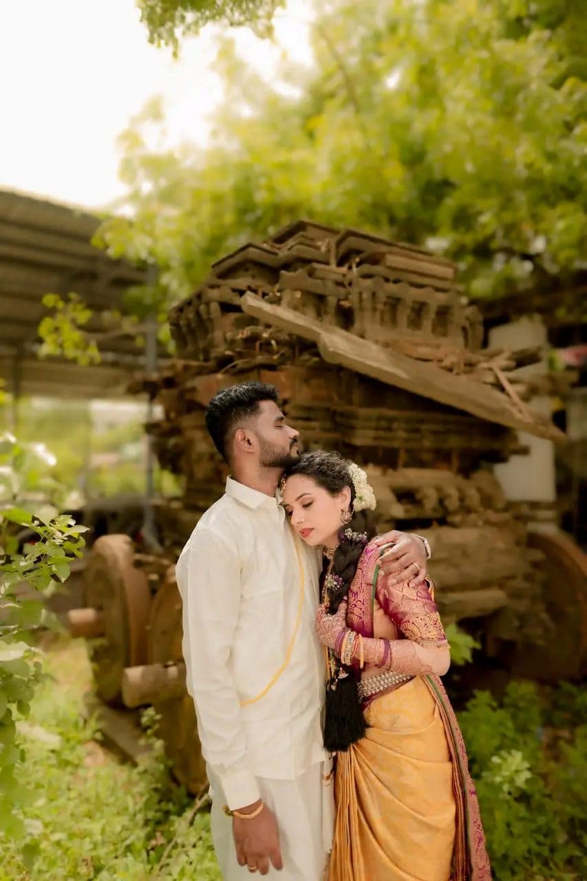 KuttiStory Media – Stories, Creativity & Digital Entertainment - Gallery 10